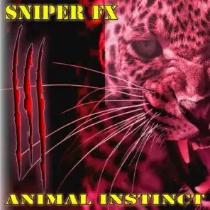 Sniper FX