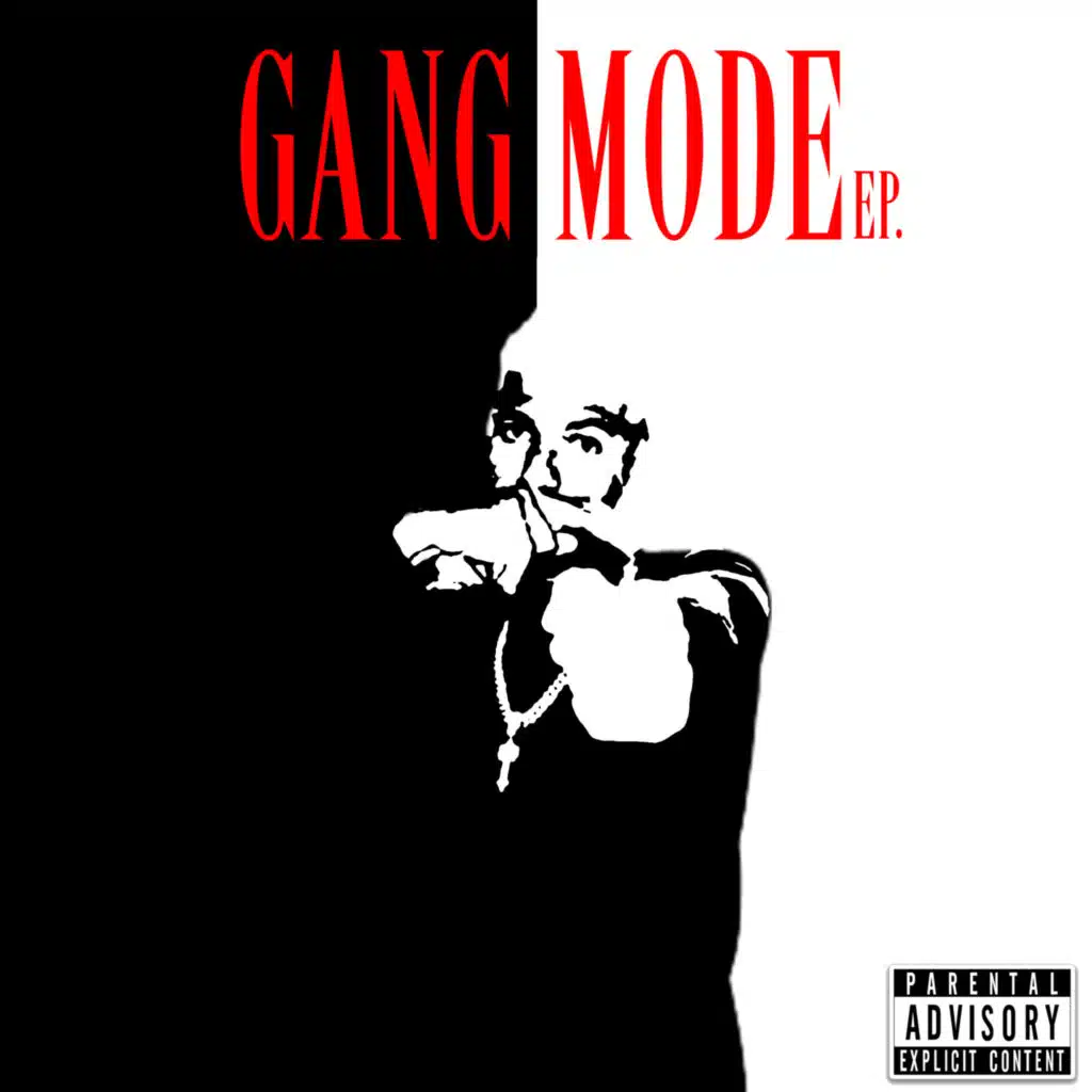 GANG MODE
