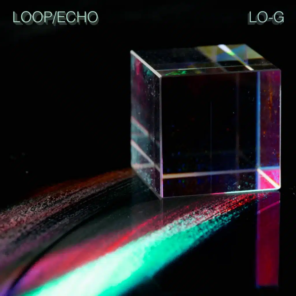 loop/echo