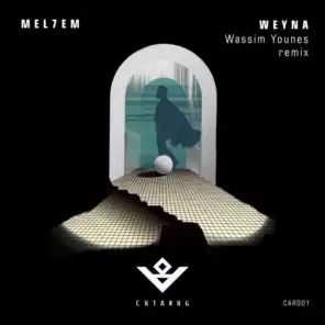Weyna (Wassim Younes Remix)