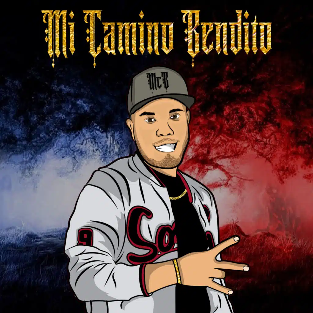 Mi Camino Bendito