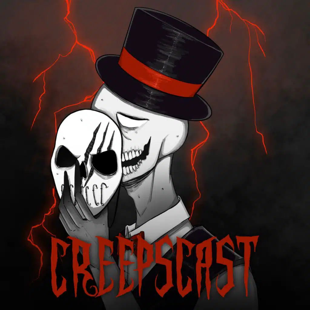 2: Episode 2 | "I Set Up A Voice Recorder Before I Went To Bed, It Picked Up Some Weird Sounds" + 6 Other Scary Stories