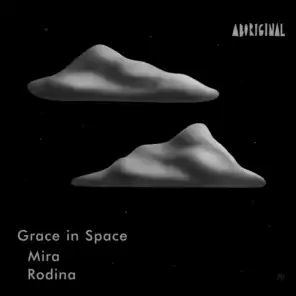 Grace In Space