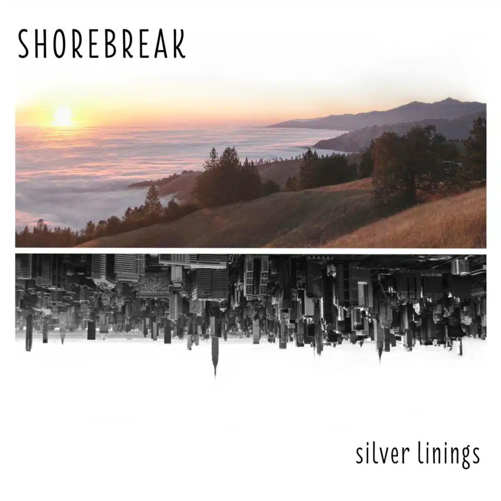 Silver Linings