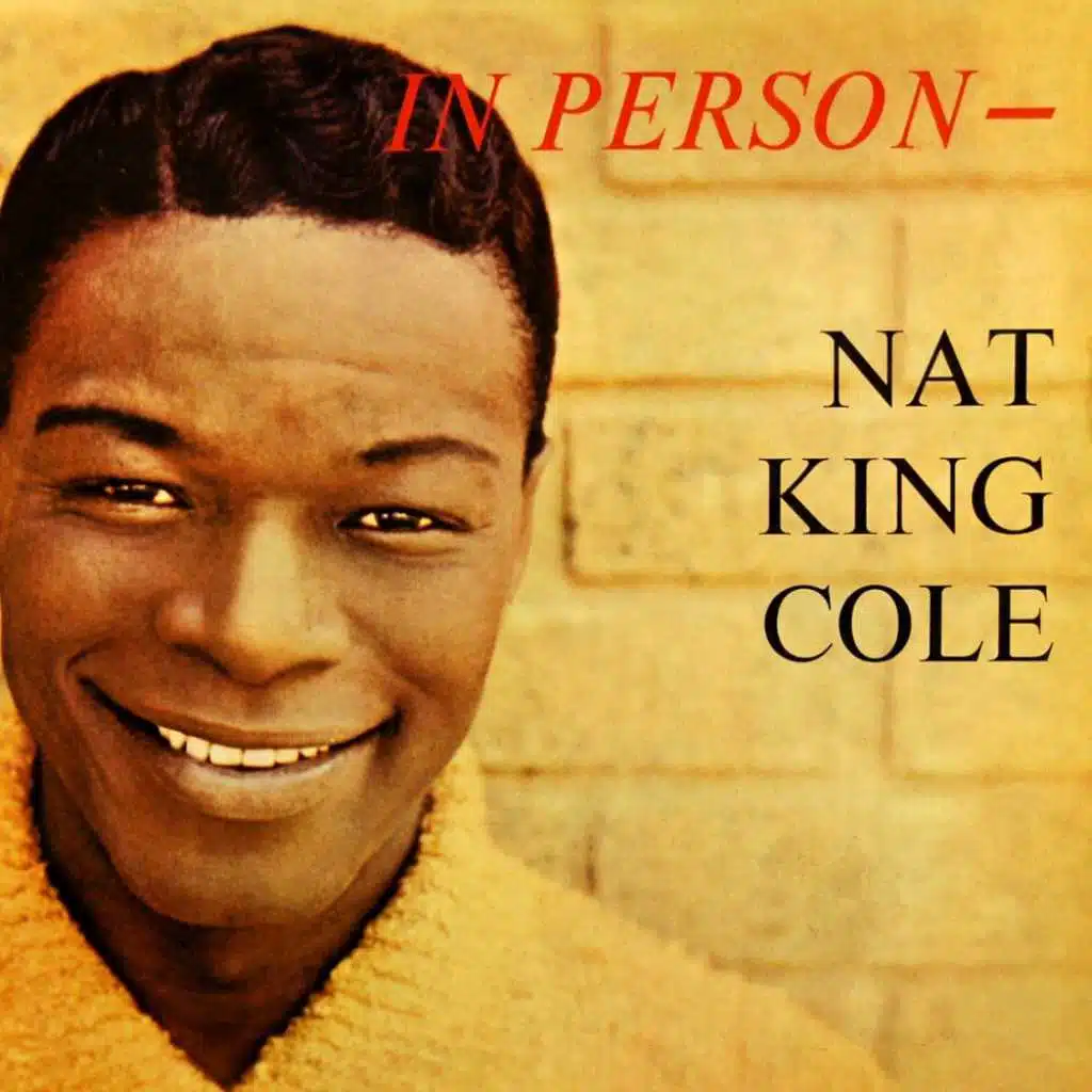 Sentimental Over Nuttin'