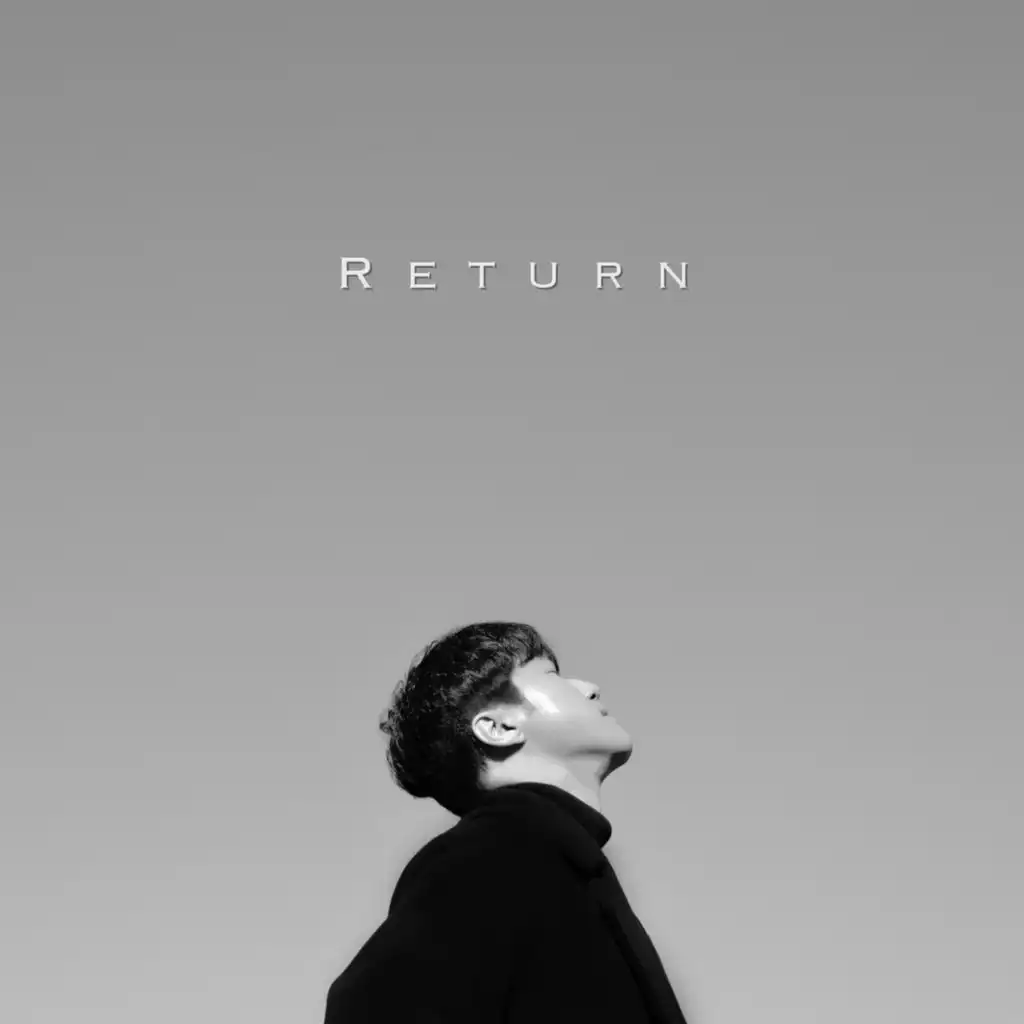 Return