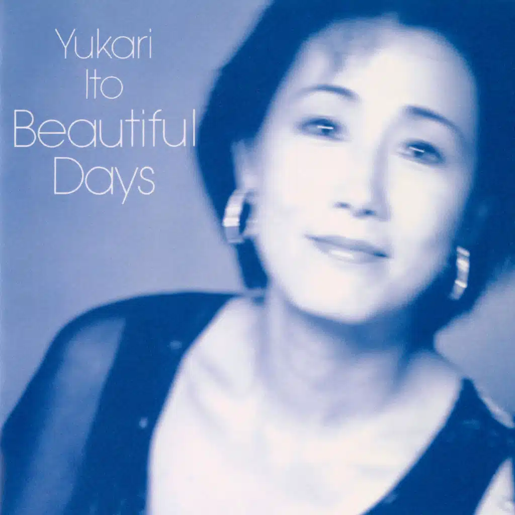 Beautiful Days