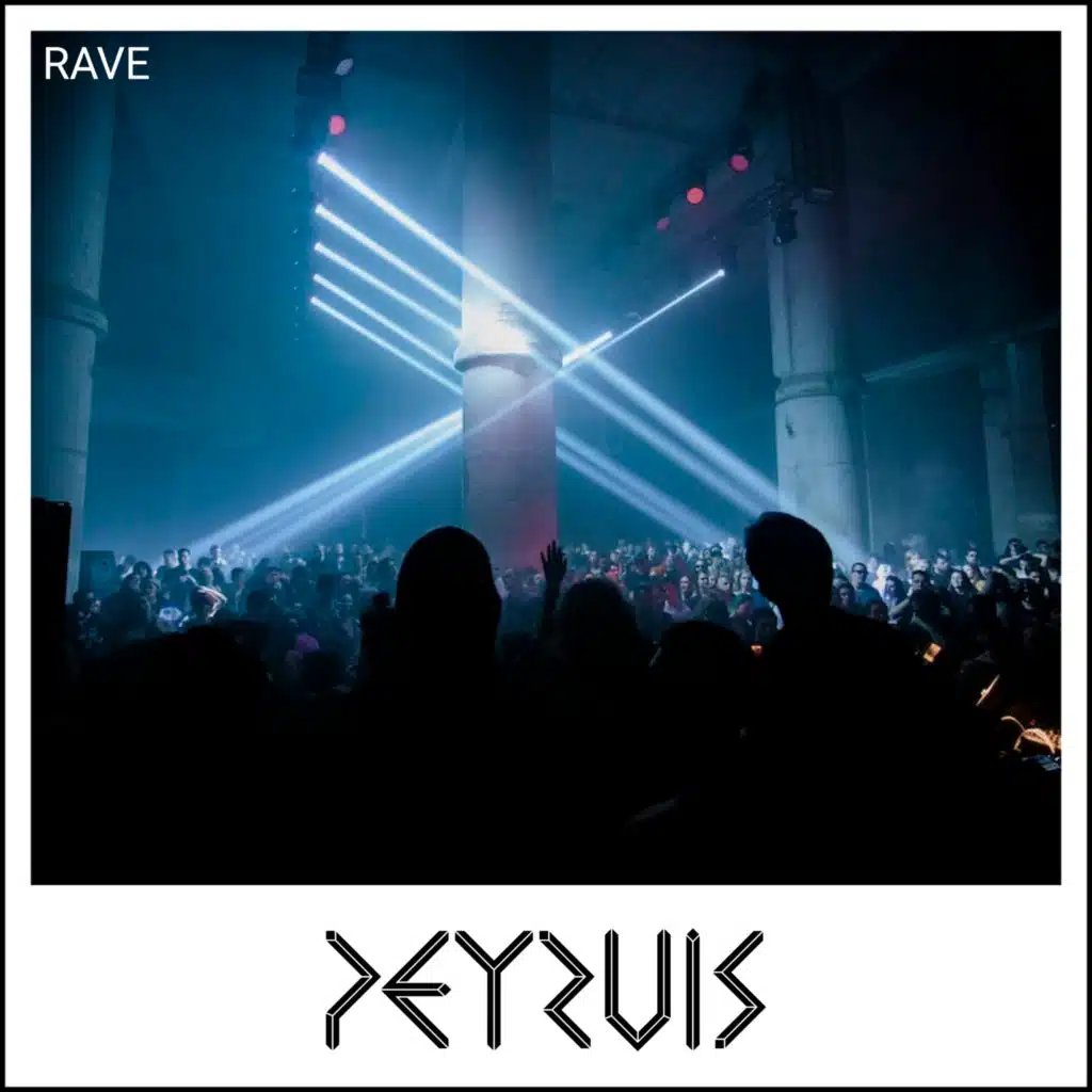 Rave