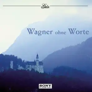 Die Walküre, WWV 86B: Ride of the Valkyries