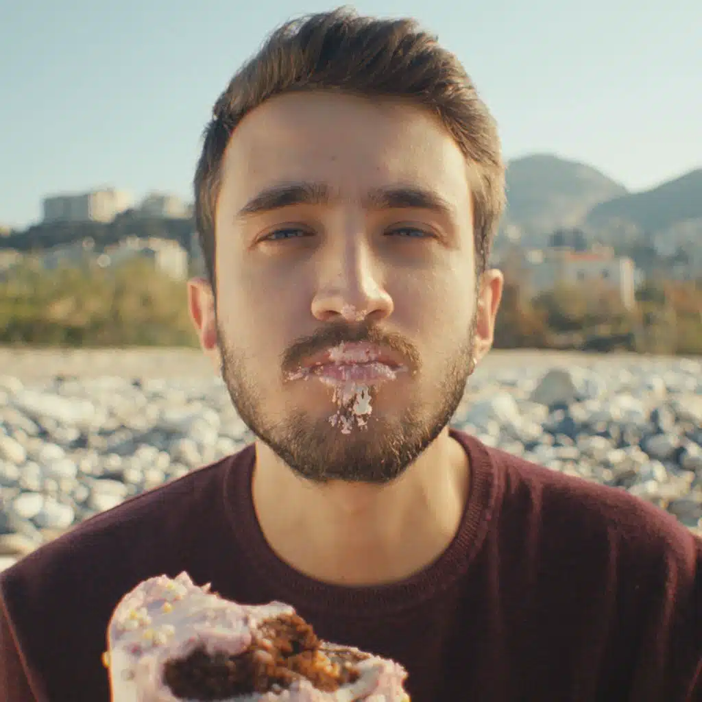 عِلمًا إنّو