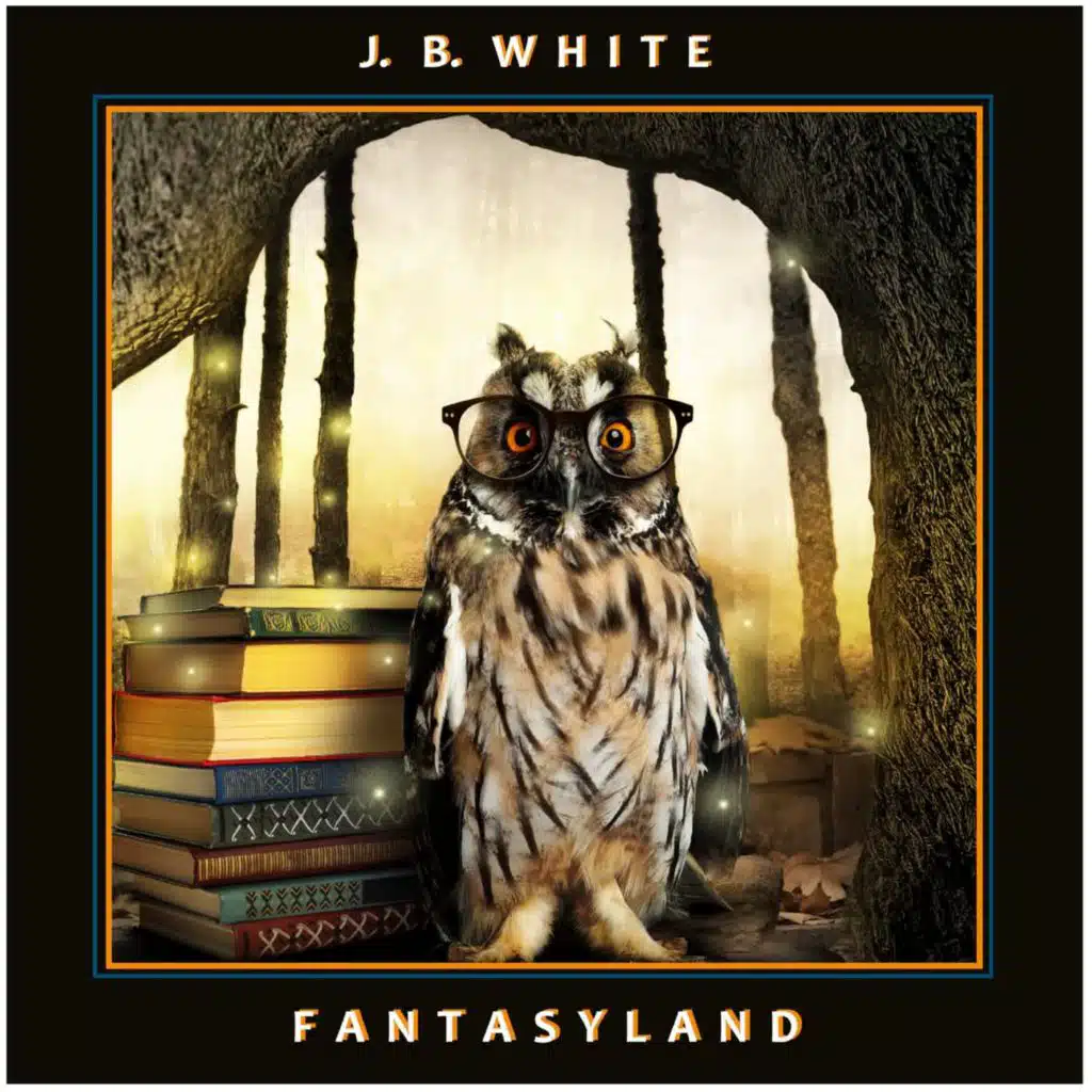 Tom E. Politzer & John Morton