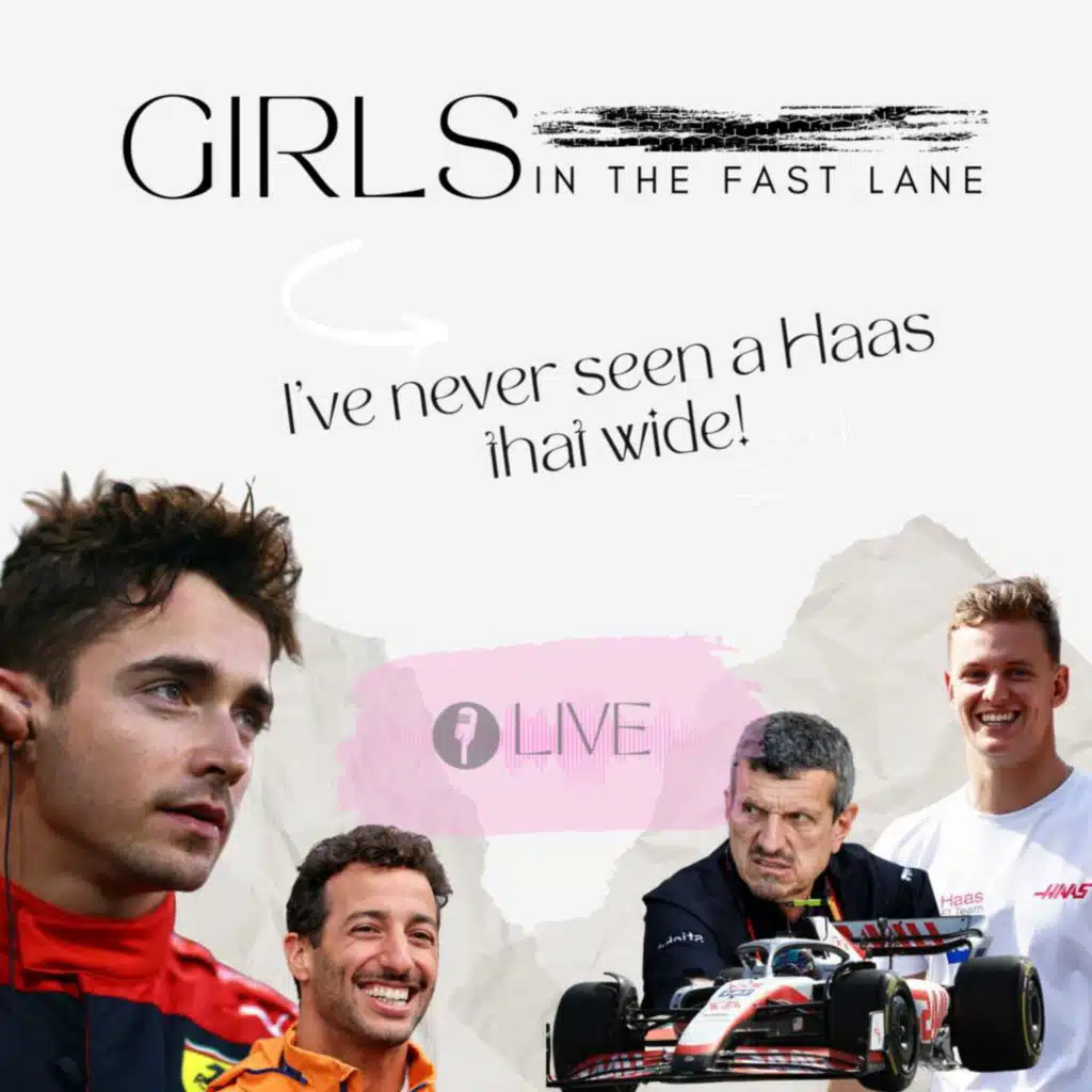 No Strategy, Just Vibes featuring Live Laugh Lyds