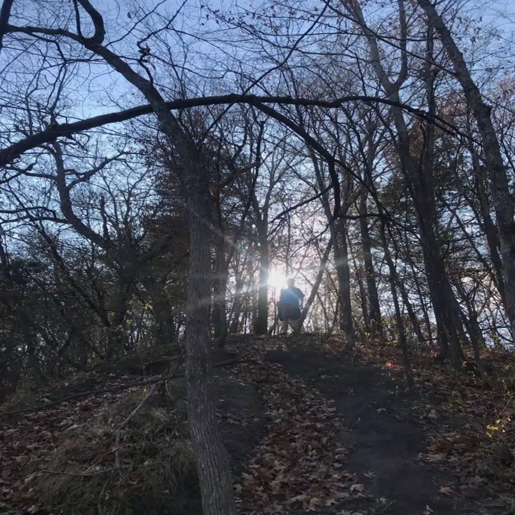 Saturday Love (feat. Cherrelle)