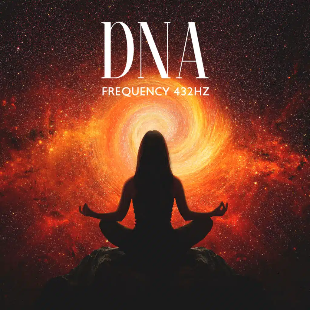 Clear Negative Energy