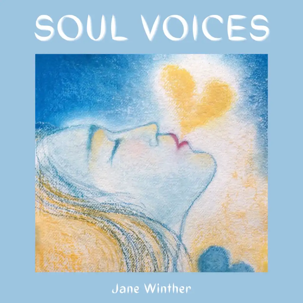 SOUL VOICES