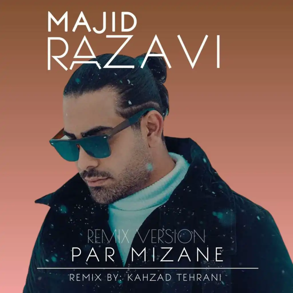 Par Mizane (Remix)