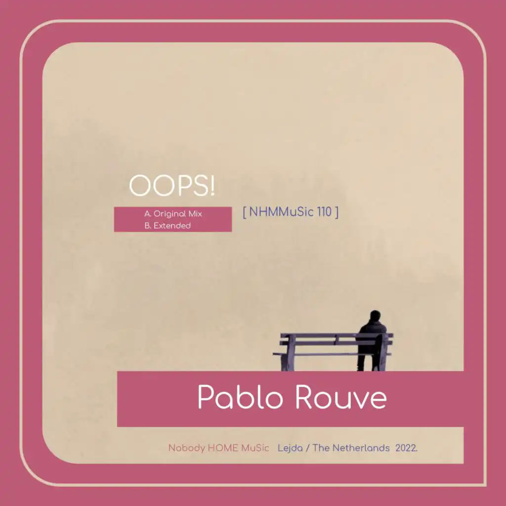 Pablo Rouve