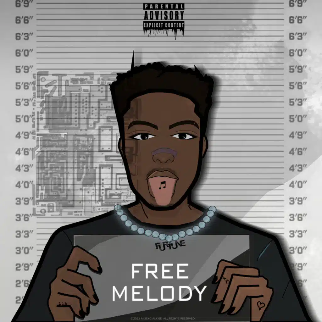 Free Melody