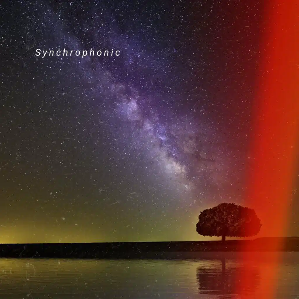 Synchrophonic