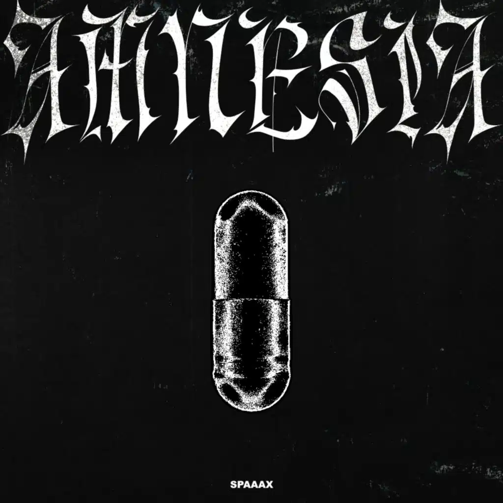 Amnesia
