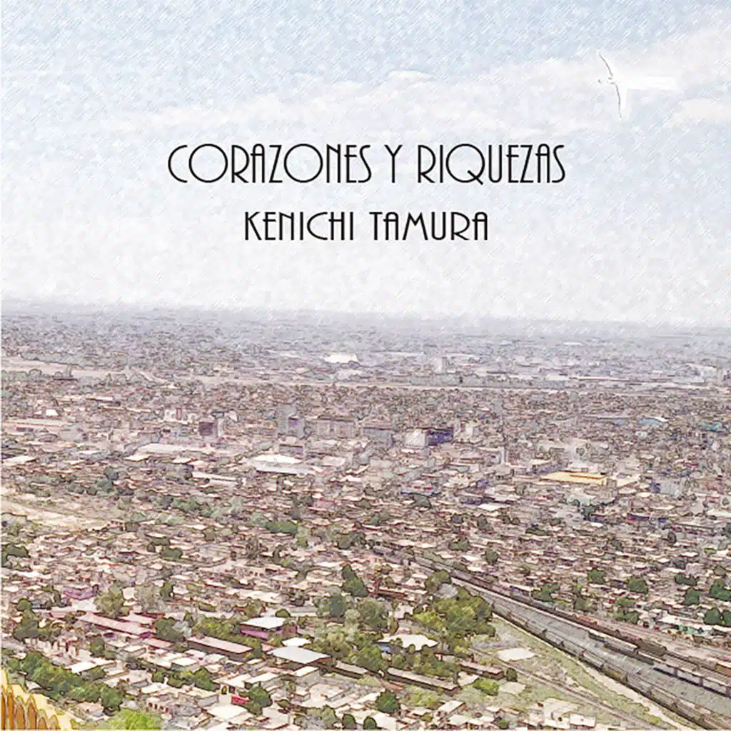 El Decisión en la Temporada de los Cerezos (Remix)