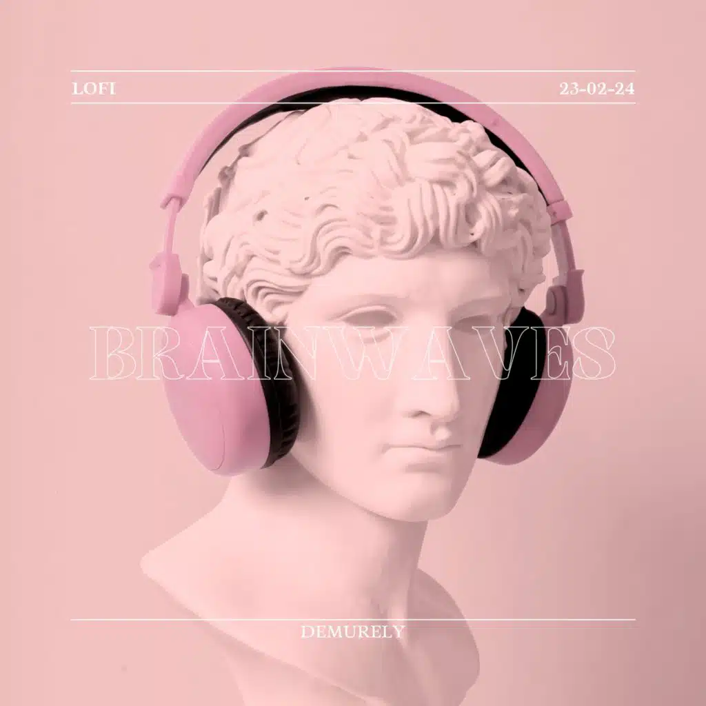 Brainwaves