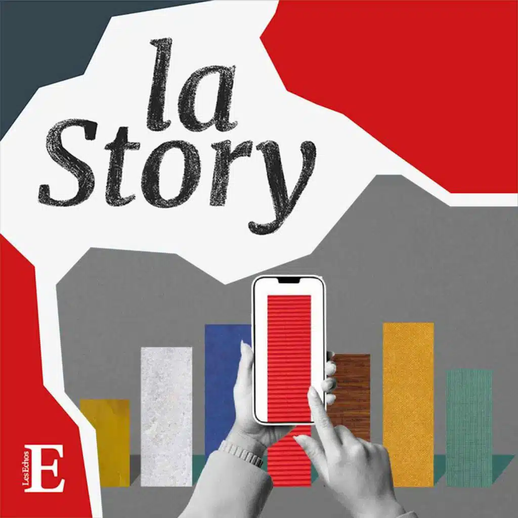 Champions de la croissance 2023 : GT Classic Cars en tête