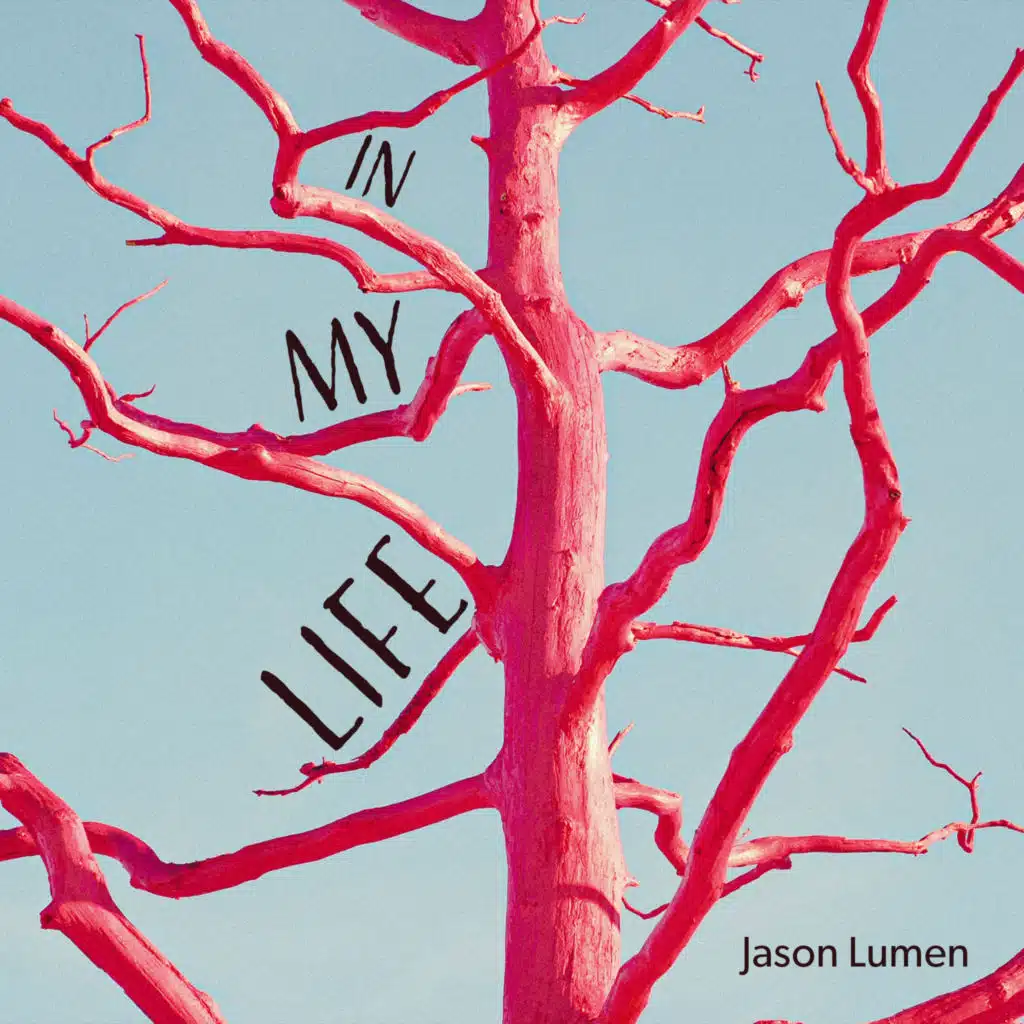 In My Life