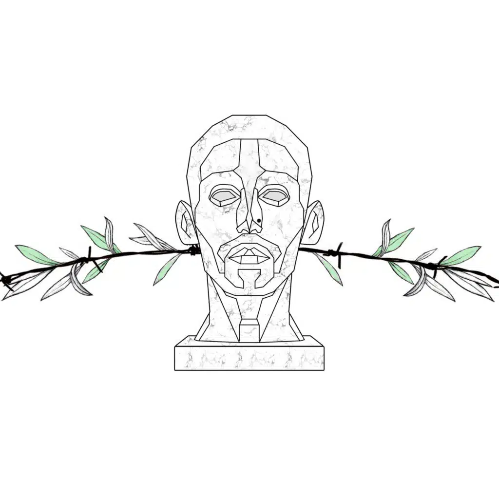 Big Pic (feat. SOFTYN)