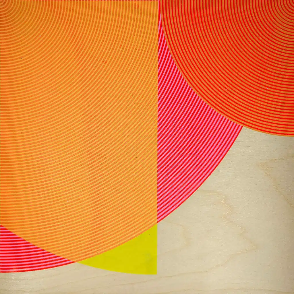 Sten Erland Hermundstad