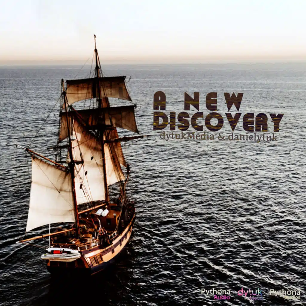 dytukMedia & danielytuk