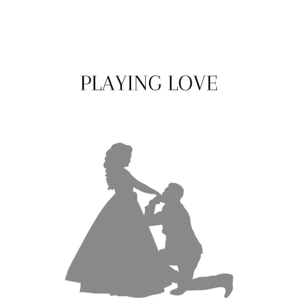 Playing Love
