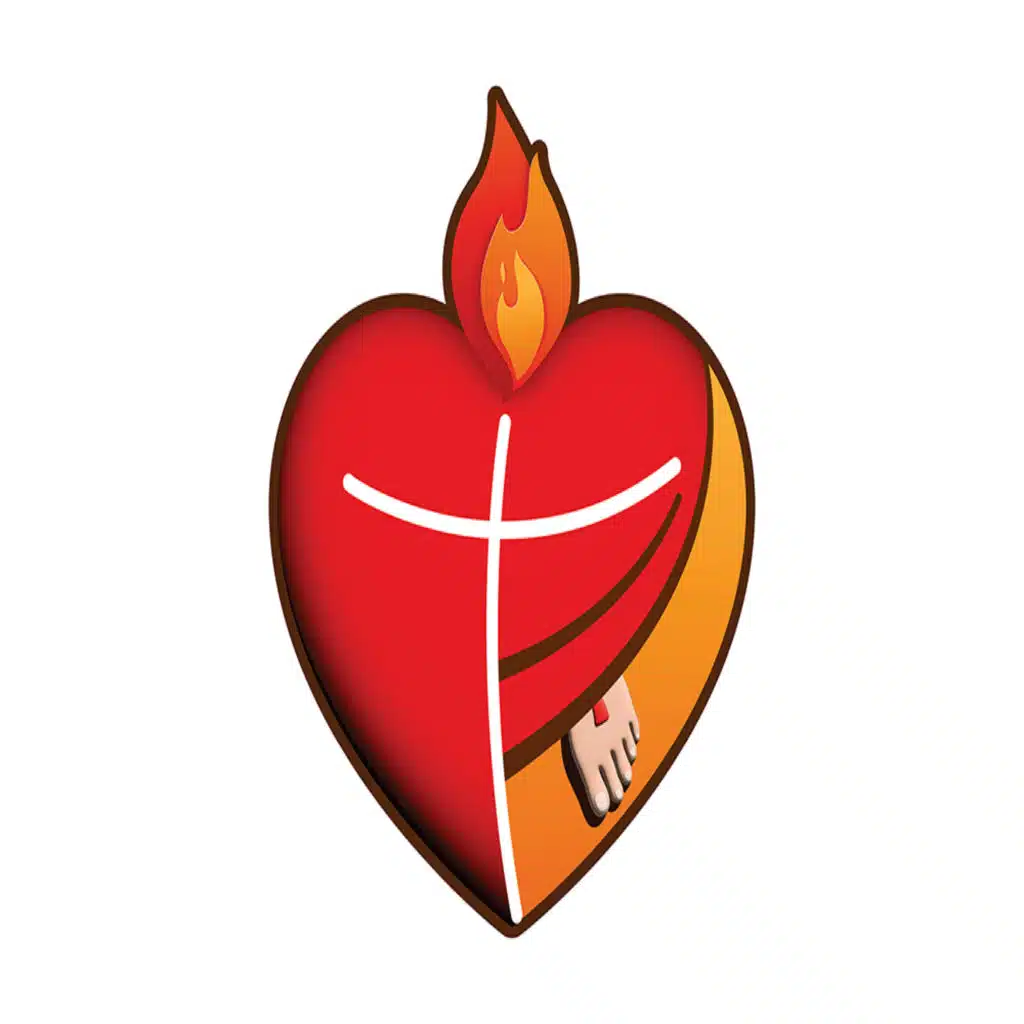 Hino Ano Vocacional do Brasil