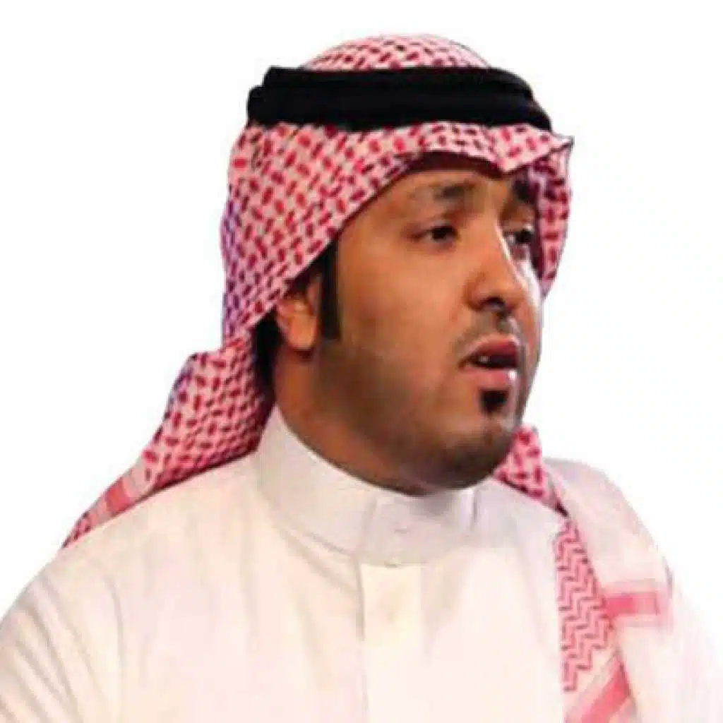 زعلان من نفسي