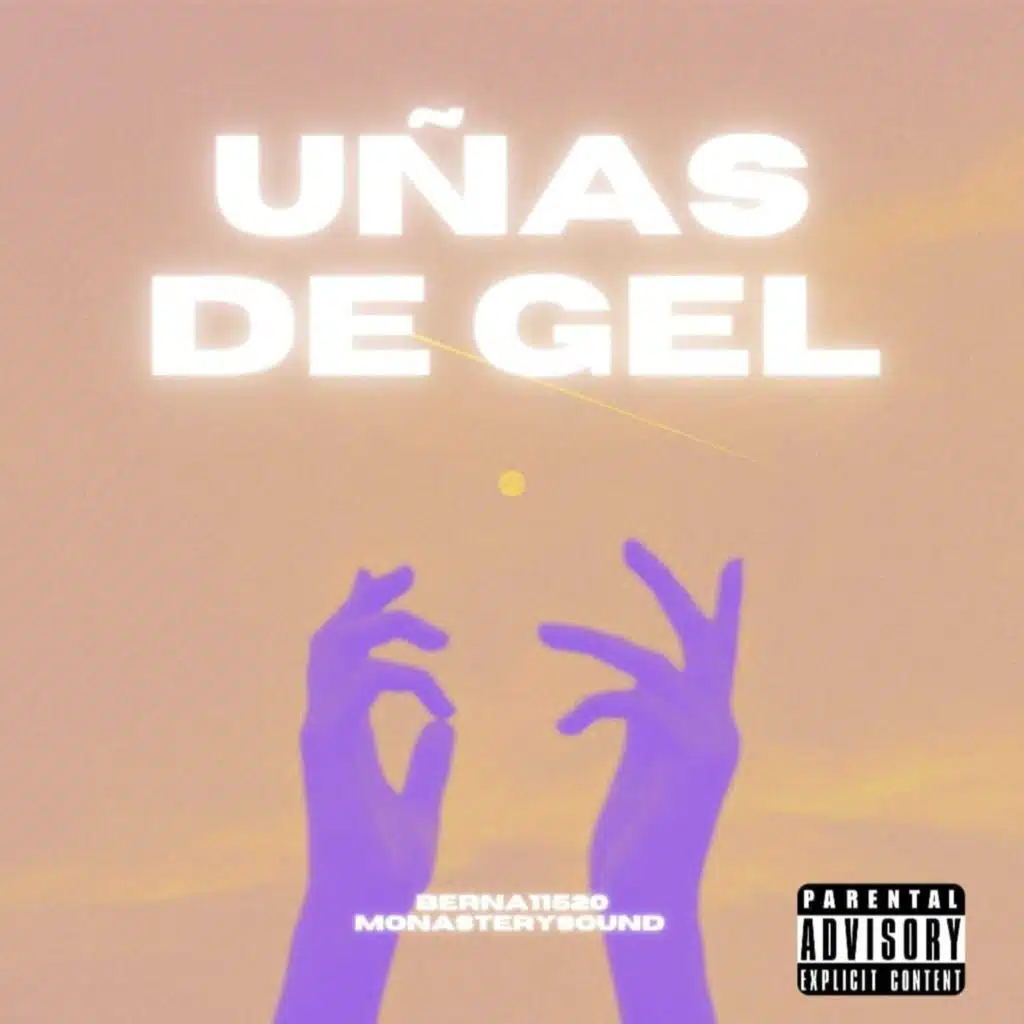 Monastery Sound & Berna11520