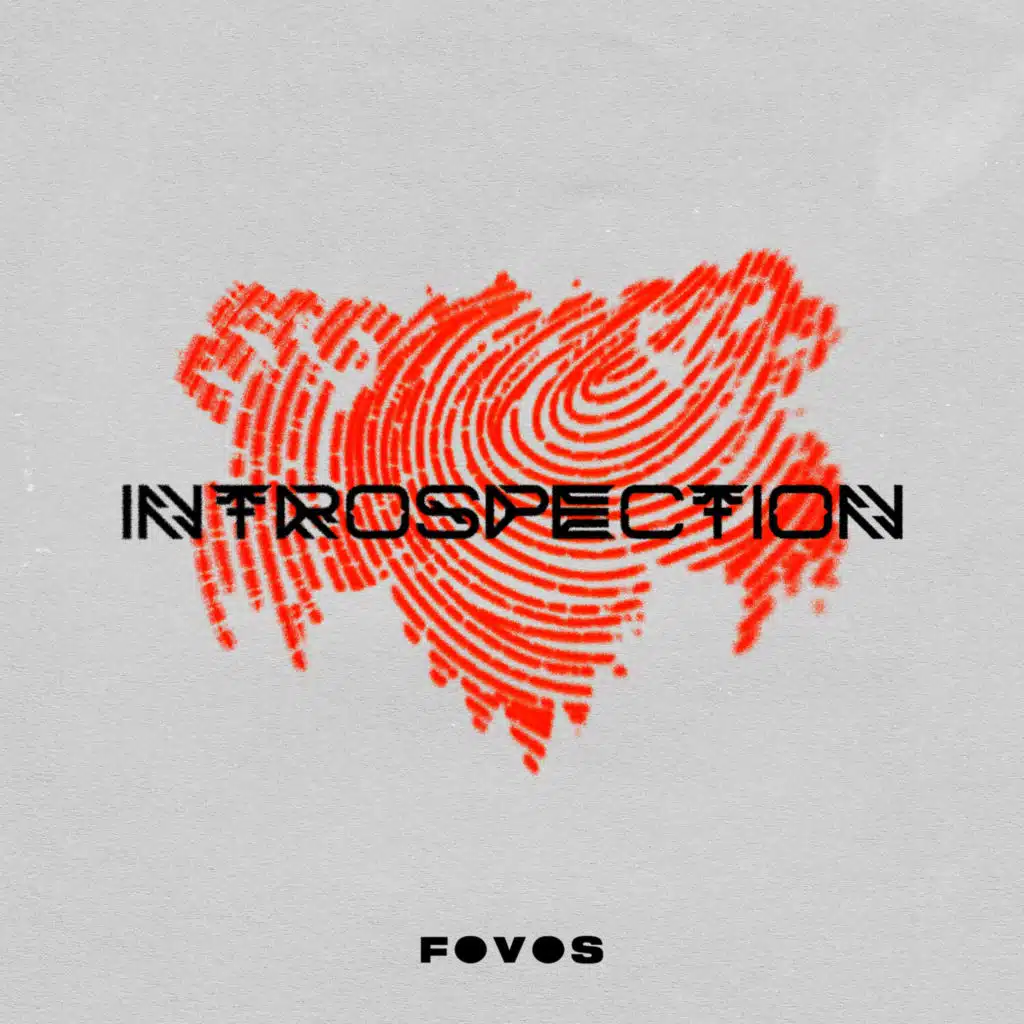 Introspection (Extended)