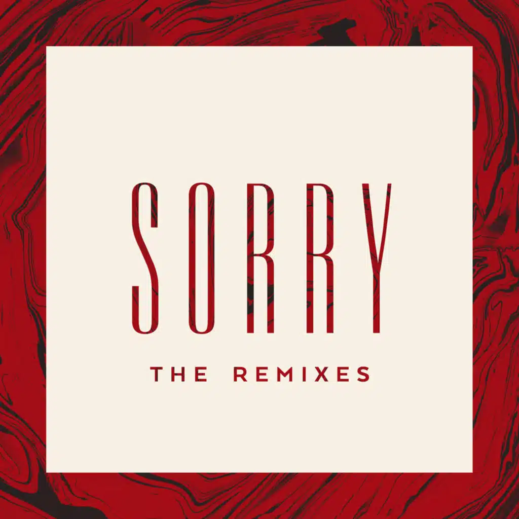 Sorry (MagnusTheMagnus Demo Revisit)