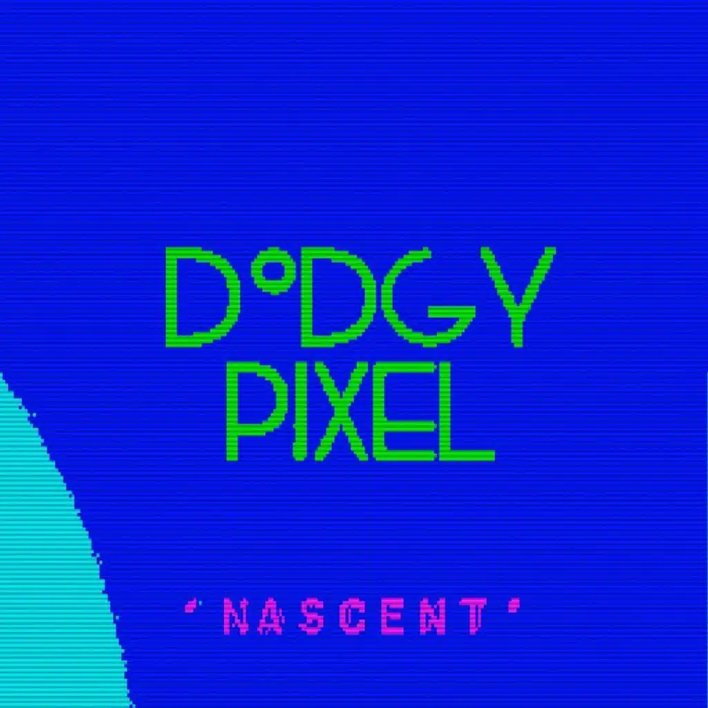 Nascent