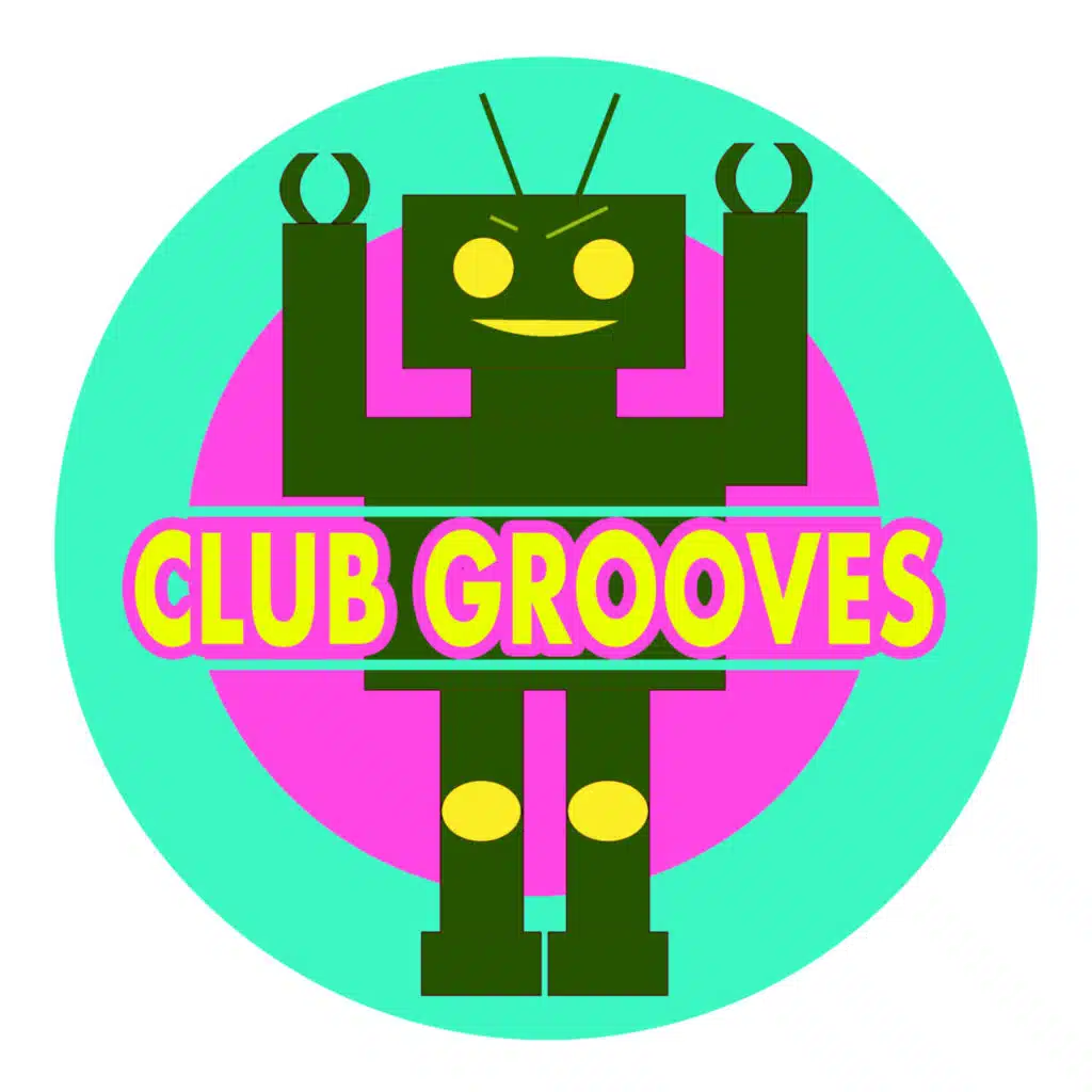 Club Grooves