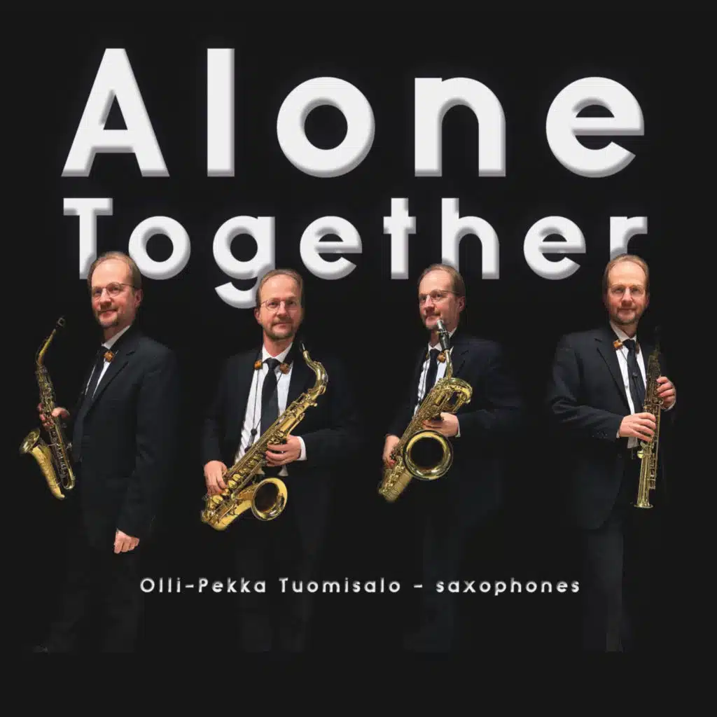 Olli-pekka Tuomisalo