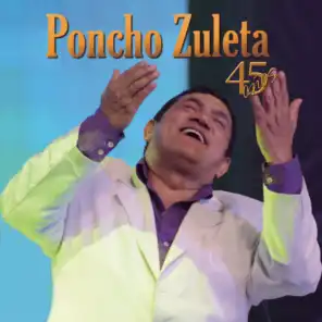 La Herencia (feat. Andrés Alfonso Zuleta, Kbeto Zuleta & Hector Zuleta)