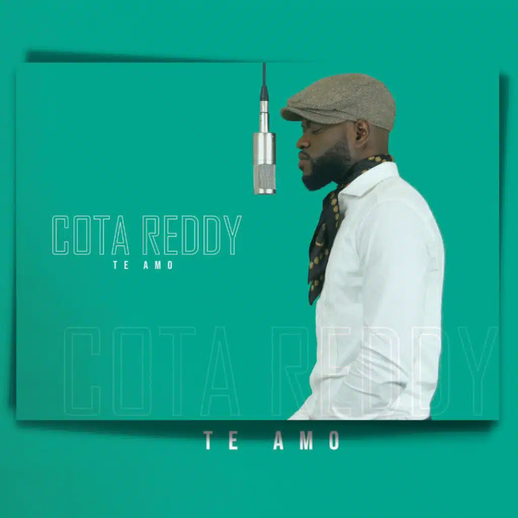 Cota Reddy