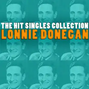 The Hit Singles Collection