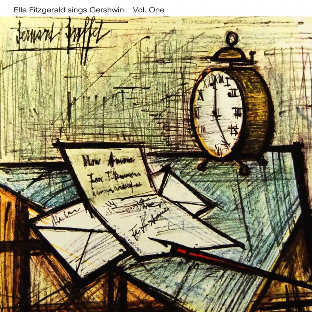 (I've Got) Beginners Luck