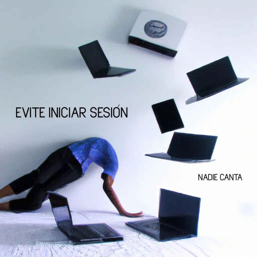 Nadie Canta