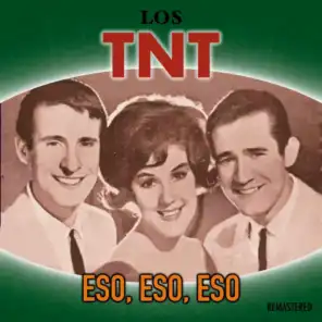 Los TNT