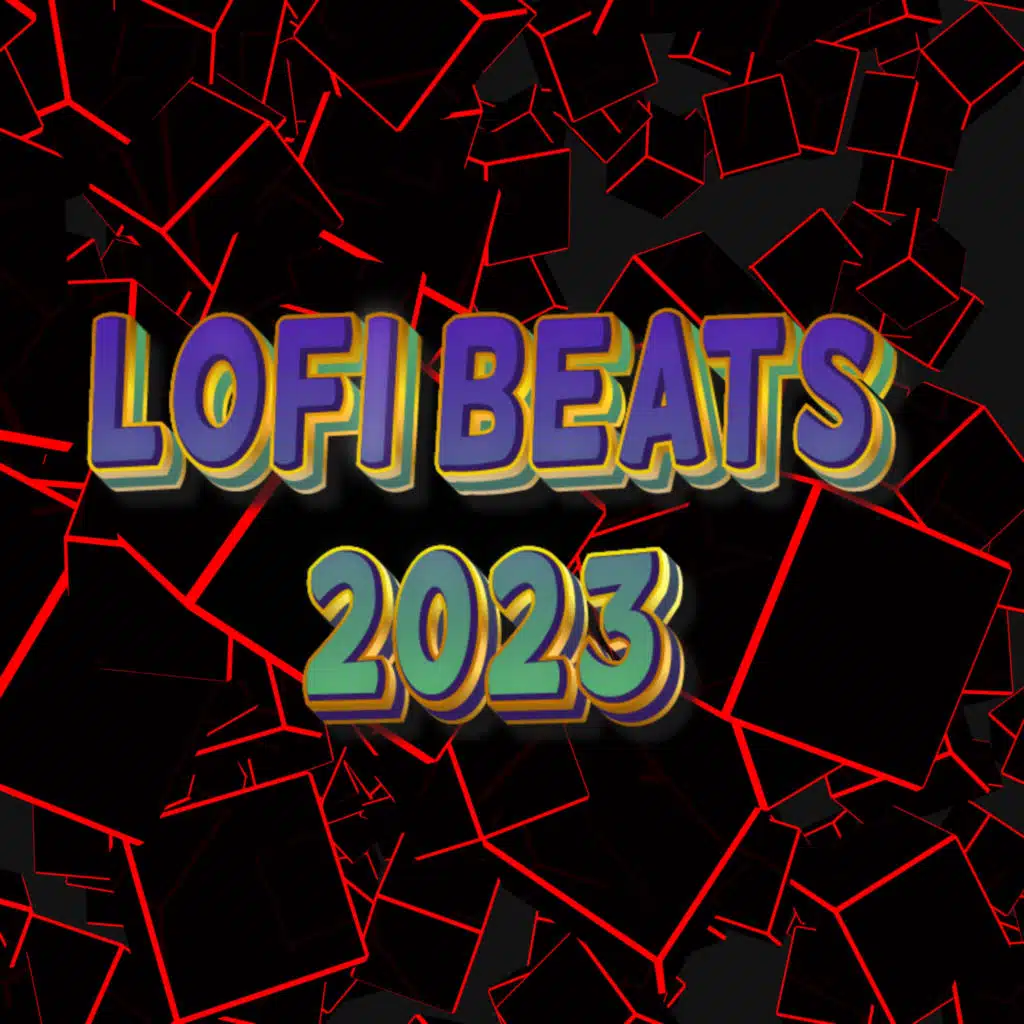 Lofi Beats 2023, Lofi Playlist 2023 & Lo Fi Hip Hop 2023