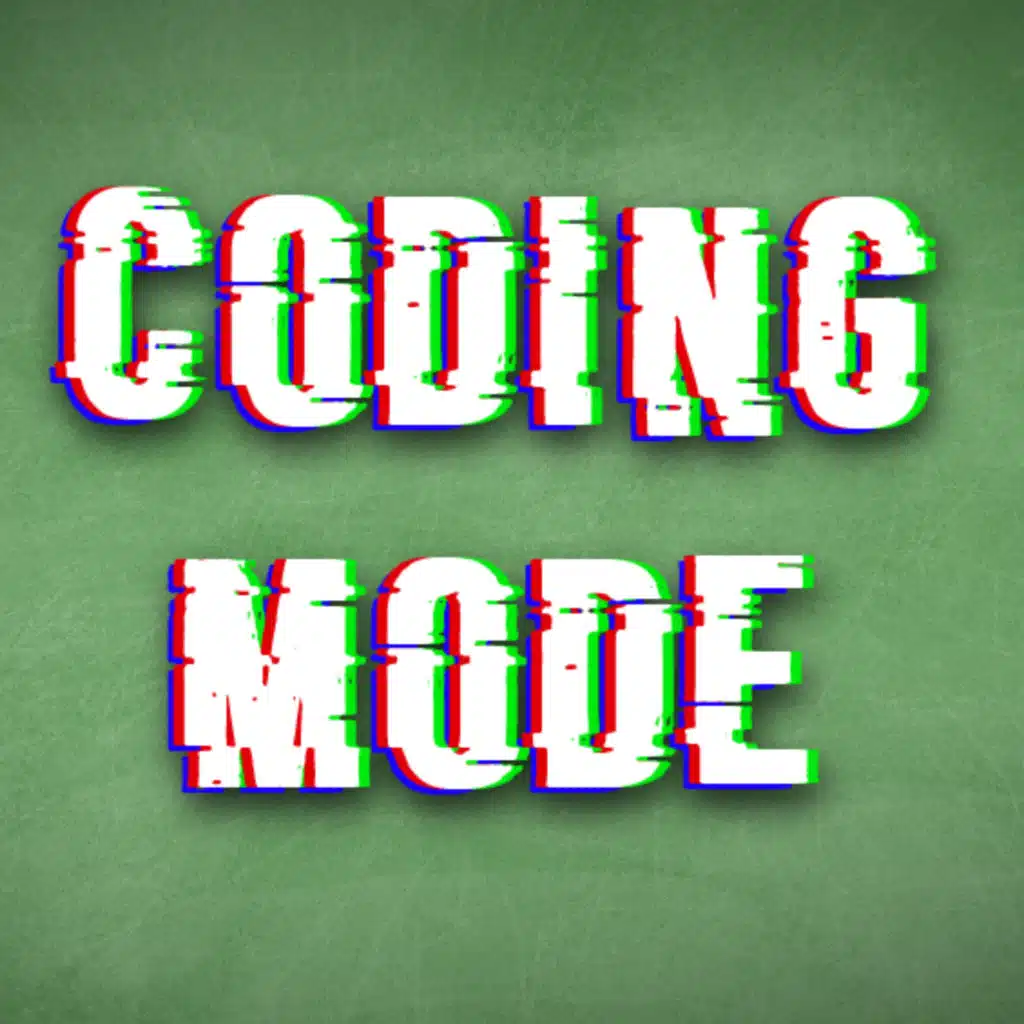 Background Lo Fi Hip Hop Music Mix For Coding