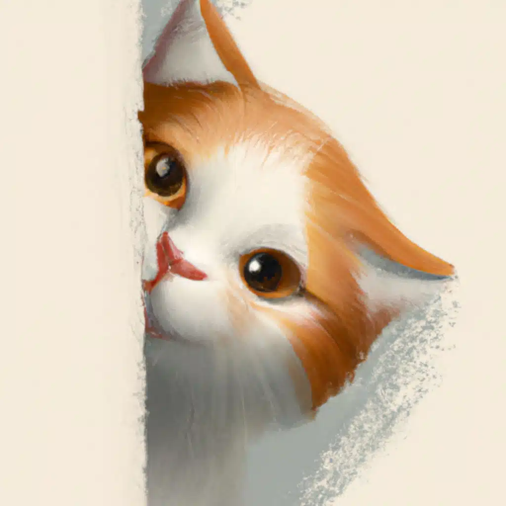 Mother Goose - Hickory Dickory Dock - Helping