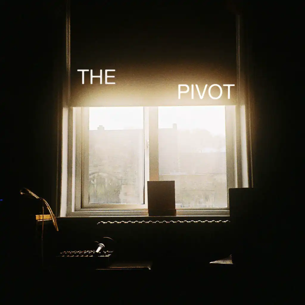 The Pivot